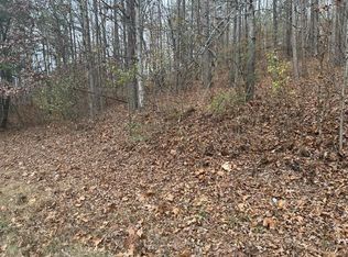 0 Old Chattanooga Rd, Tunnel Hill, GA 30755