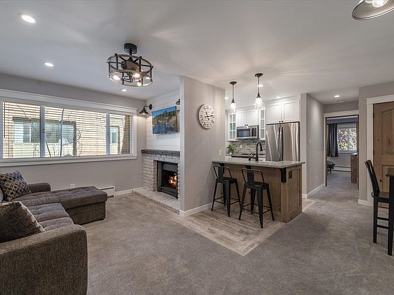 2nd image of 7600 N Lake Blvd #18