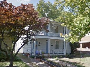 192-194 Marshall Ter, Danville, VA 24541