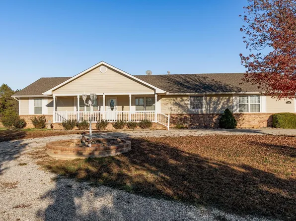 7548 S Hoover Rd, Haysville, KS 67060