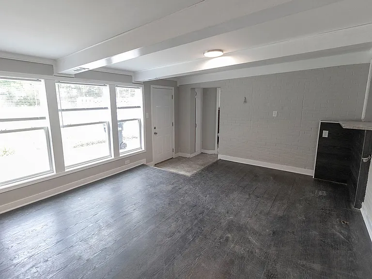 1007 Hardin St — Photo 22