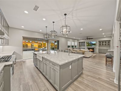 41779 Knoll Vista Ln, Temecula, CA, 92592