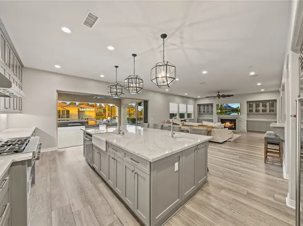 41779 Knoll Vista Ln, Temecula, CA 92592