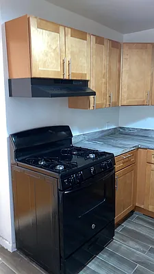Rented by Chana Ofek, LREB | media 2