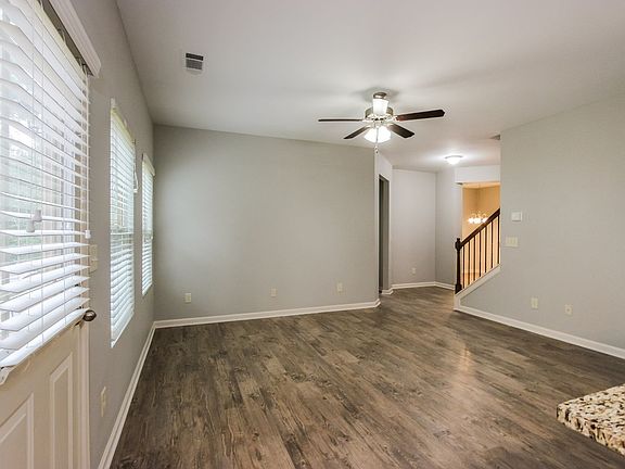 5th image of 4835 Clarkstone Dr