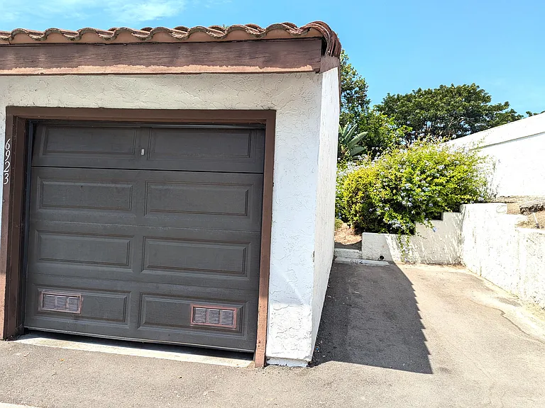 6923 Sandpiper Pl — Photo 17