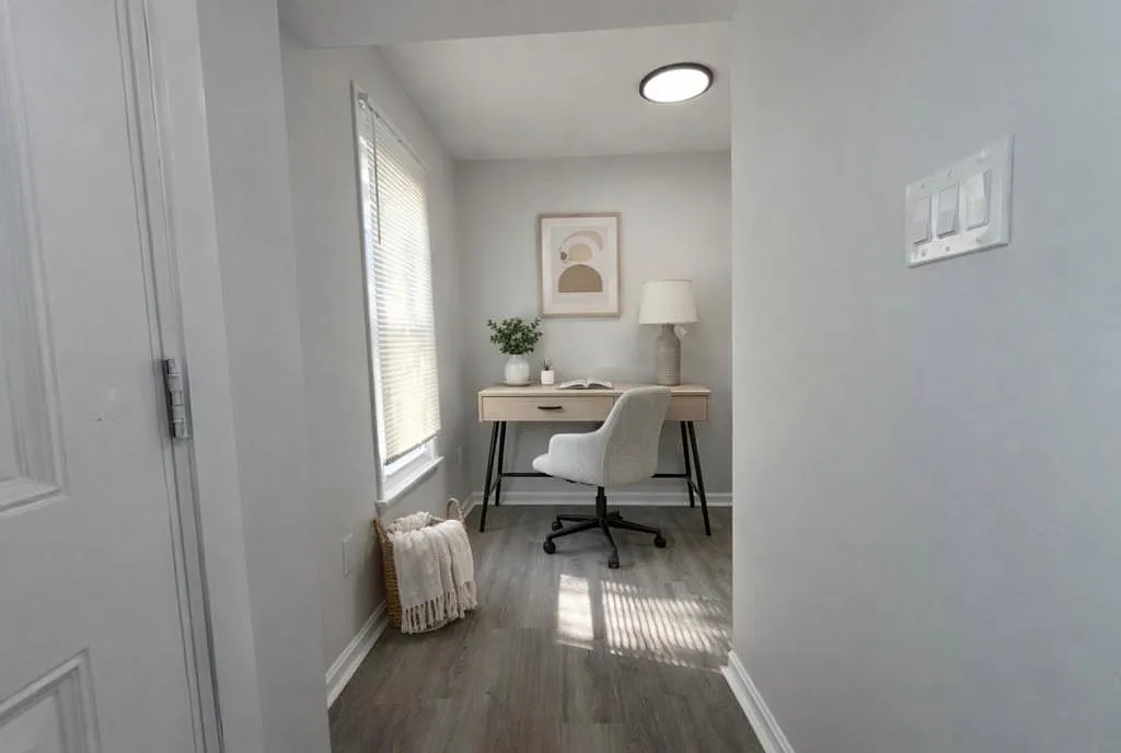 5506 Peerless Ave — Photo 2