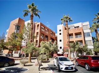 23 E Agate Ave UNIT 506, Las Vegas, NV 89123