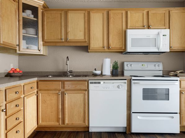 1435 Hampshire Ave S #35-109