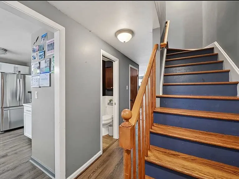 4312 Candlelight Ln — Photo 18