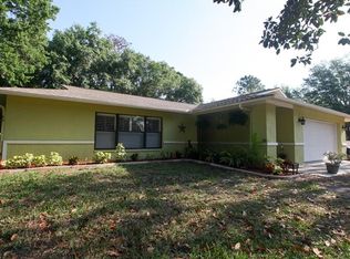 9449 Alvernon Dr, New Port Richey, FL 34655