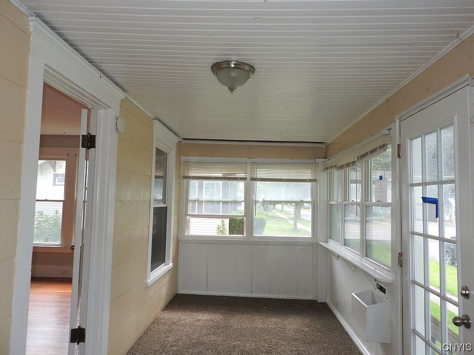 32 Mildred Ave, Baldwinsville, NY 13027 Zillow