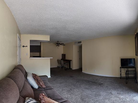 4th image of 4700 Boulder Dr APT 912