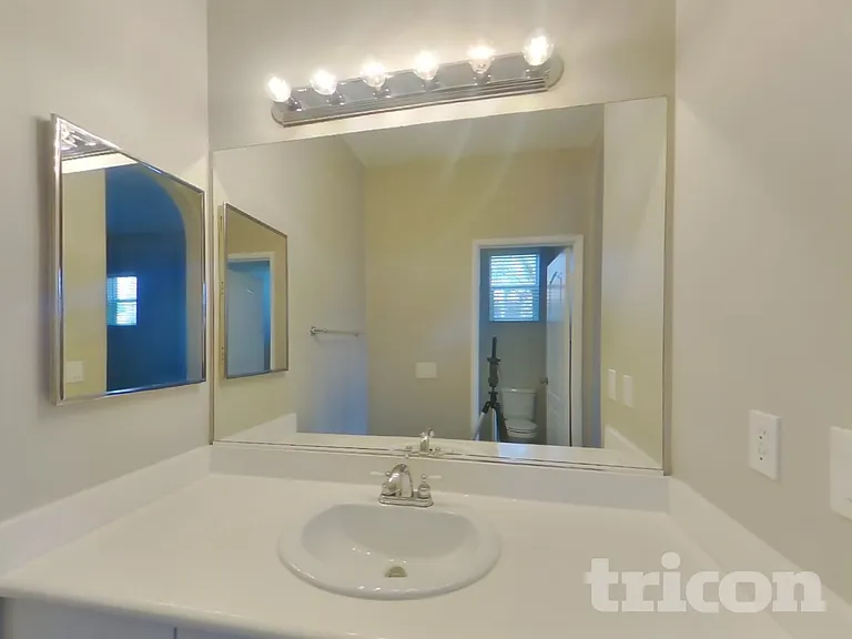 34629 Foxberry Rd — Photo 20