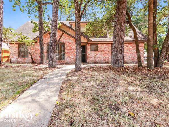 9727 John Bank Dr