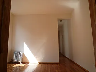 Rented by JR Properties, LTD