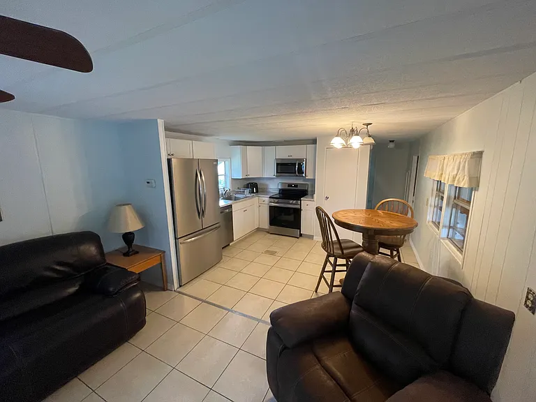 7036 SE Amendment St — Photo 12