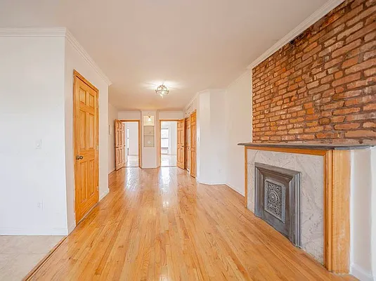 Rented by Reavis | media 2