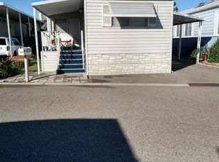 1858 Montecito Cir, Livermore, CA