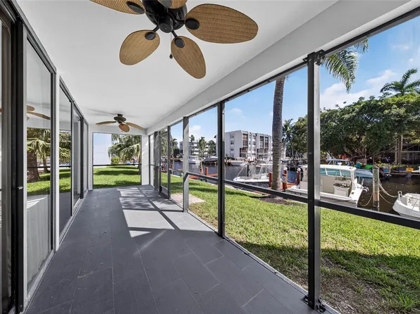 1100 SE 5th Court #53, Pompano Beach, FL 33060