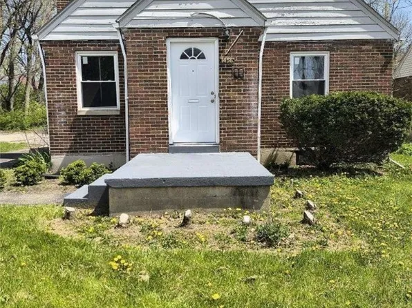 1456 Philadelphia Dr, Dayton, OH 45406
