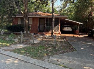 744 Howard St, Baton Rouge, LA 70802