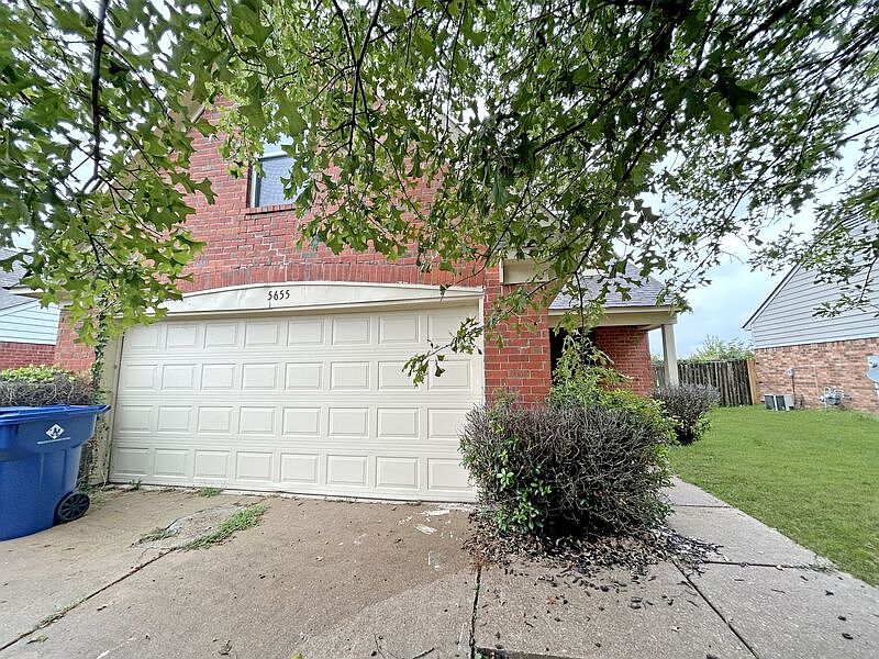 1st image of 5655 Kaitlyn Dr W