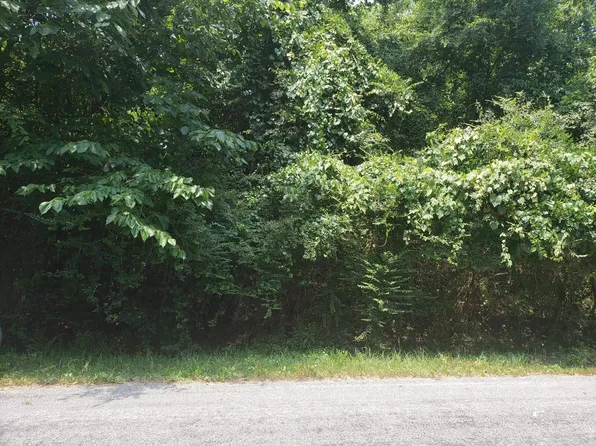 15 Camelia Cir Lot 15/block 0, Little Rock, AR 72210