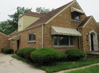 3295 N 76th St, Milwaukee, WI 53222