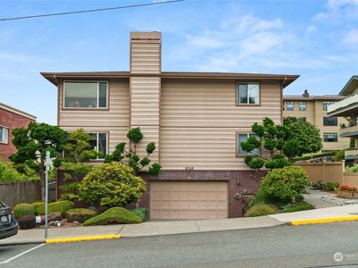 515 Walnut Street #2, Edmonds, WA, 98020