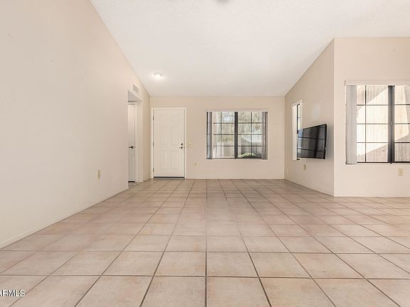 5th image of 20422 N Broken Arrow Dr