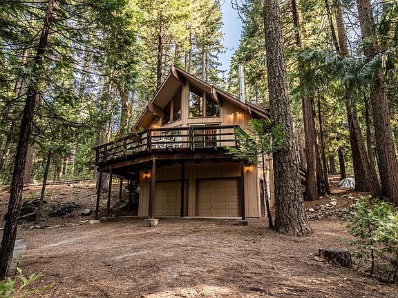 4th image of 1264 Shoshone Dr #81