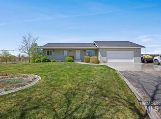 3524 E 3200 N, Kimberly, ID 83341