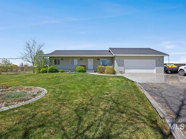 3524 E 3200 N, Kimberly, ID 83341