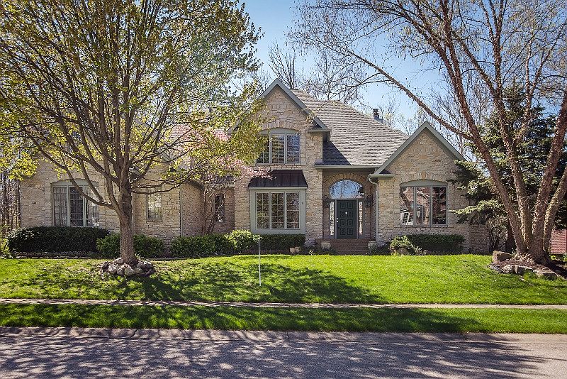 1st image of 6441 Cotton Creek Ct