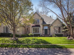 6441 Cotton Creek Ct, Indianapolis, IN 46278