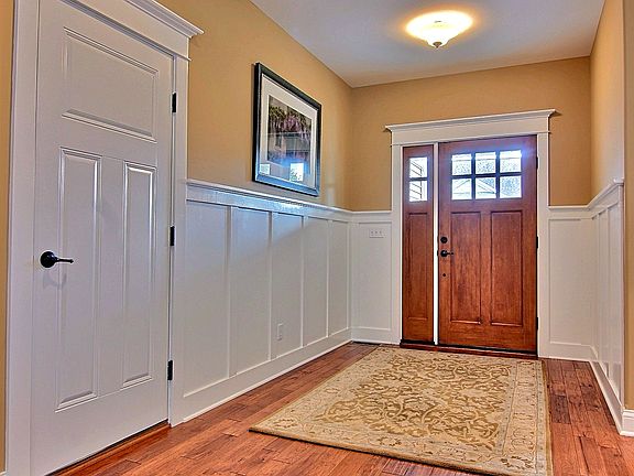 2nd image of 1712 Briam Cir