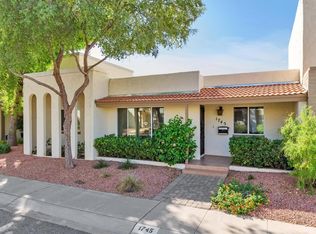 1745 W Citrus Way, Phoenix, AZ 85015