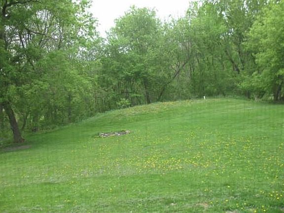 One Acre