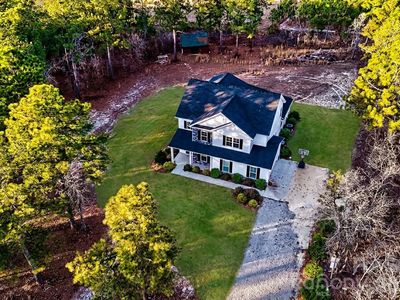 4922 Bethune Rd, Kershaw, SC, 29067