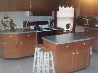 3404 Main St, Buffalo, NY 14214