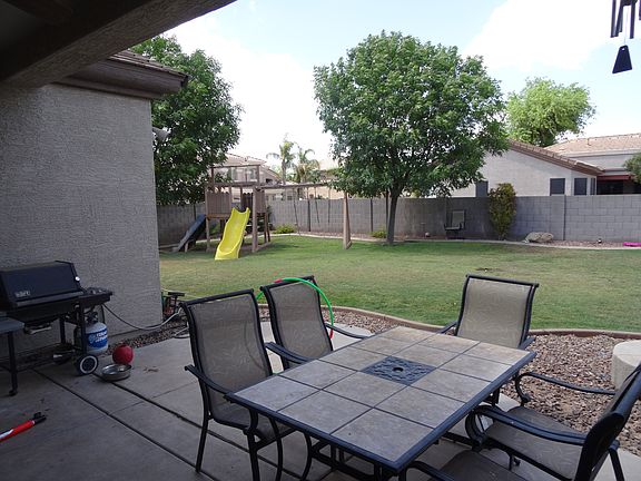 Extend Cover Patio