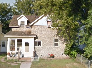 624 1/2 N Barstow St #2, Eau Claire, WI 54703