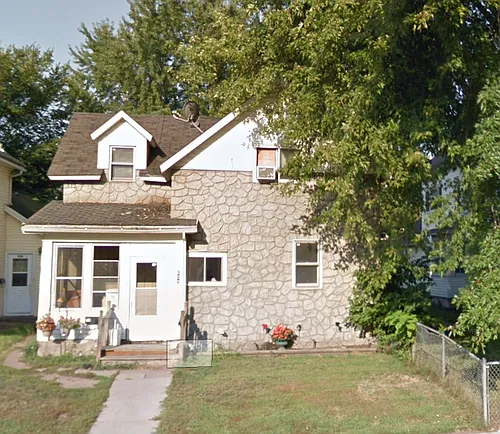 624 1/2 N Barstow St #2 Photo 1