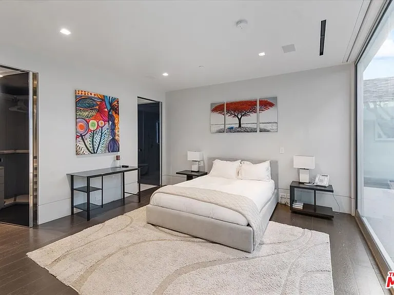 1620 Carla Rdg — Photo 33