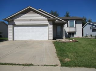 4427 Manor Dr NW, Rochester, MN 55901