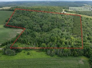 0 County Road 25, Cameron, NY 14819