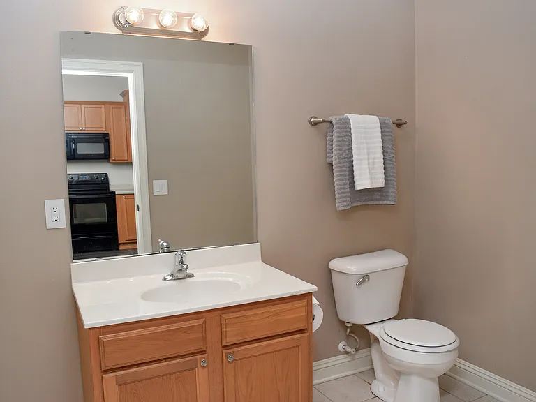 2135 Rainbow Lake Ln #112 — Photo 16