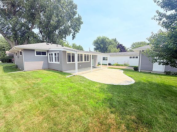 5th image of 2078 Willowcove Dr