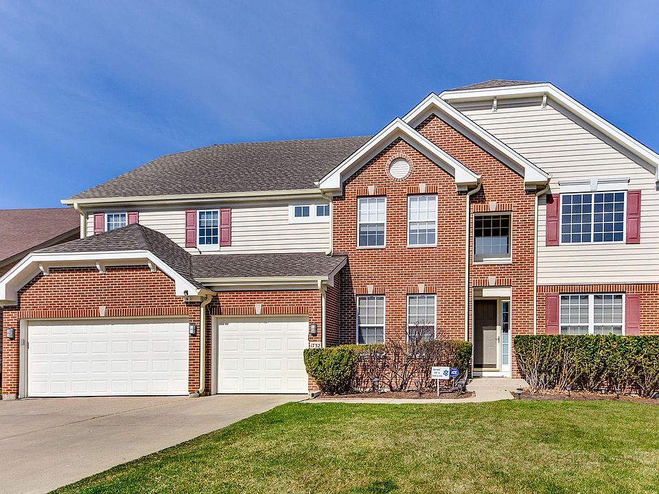 1st image of 1732 Saint Andrew Dr